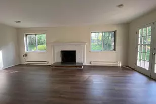 12909 Chathlake Ln, Silver Spring, MD 20904 - Photo 7