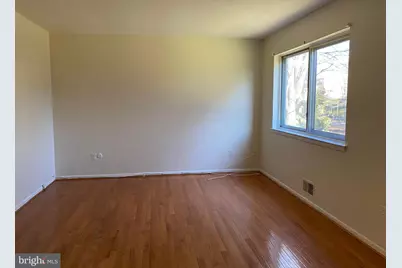 12909 Chathlake Lane, Silver Spring, MD 20904 - Photo 15