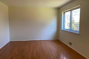 12909 Chathlake Ln, Silver Spring, MD 20904 - Photo 15