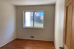 12909 Chathlake Ln, Silver Spring, MD 20904 - Photo 13