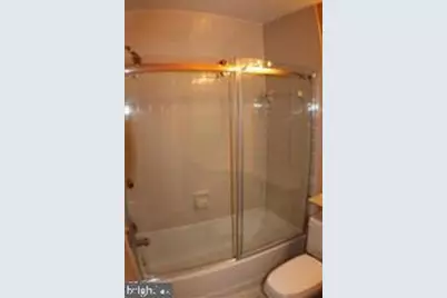 5800 Inman Circle #350, North Bethesda, MD 20852 - Photo 3