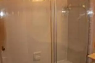 5800 Inman Circle, North Bethesda, MD 20852 - Photo 3