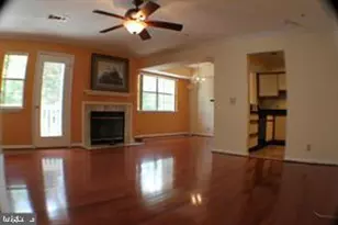 5800 Inman Circle, North Bethesda, MD 20852 - Photo 1