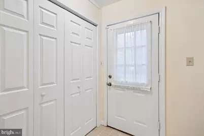 1038 Carnation Drive, Rockville, MD 20850 - Photo 13