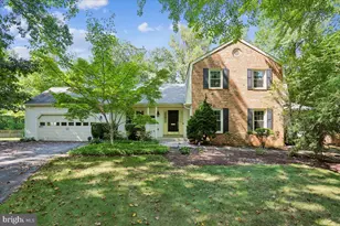 1038 Carnation Dr, Rockville, MD 20850 - Photo 1