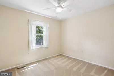 1038 Carnation Drive, Rockville, MD 20850 - Photo 21