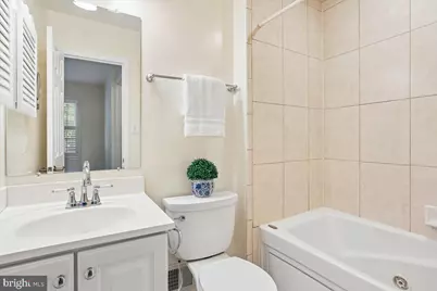 1038 Carnation Drive, Rockville, MD 20850 - Photo 19