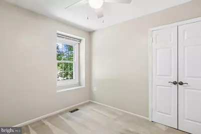 1038 Carnation Drive, Rockville, MD 20850 - Photo 23