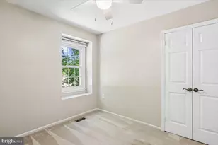 1038 Carnation Dr, Rockville, MD 20850 - Photo 23