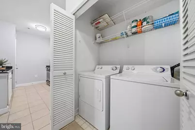 501 Hungerford Drive #360, Rockville, MD 20850 - Photo 21