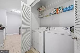 501 Hungerford Dr, Rockville, MD 20850 - Photo 21