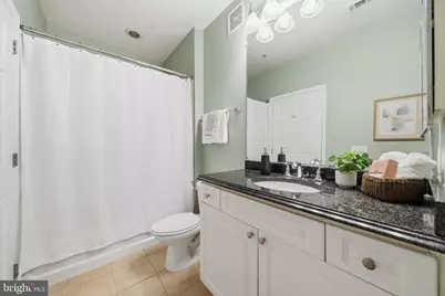 501 Hungerford Drive #360, Rockville, MD 20850 - Photo 19