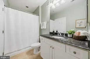 501 Hungerford Dr, Rockville, MD 20850 - Photo 19