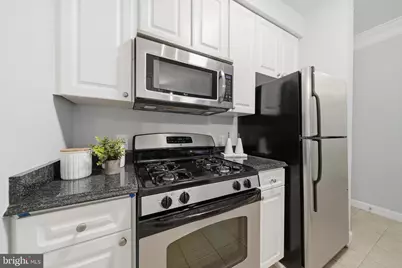 501 Hungerford Drive #360, Rockville, MD 20850 - Photo 7