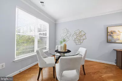 501 Hungerford Drive #360, Rockville, MD 20850 - Photo 11