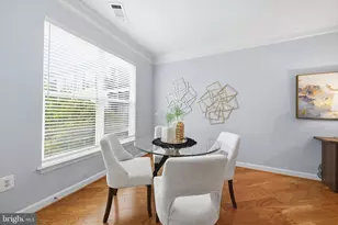 501 Hungerford Dr, Rockville, MD 20850 - Photo 11