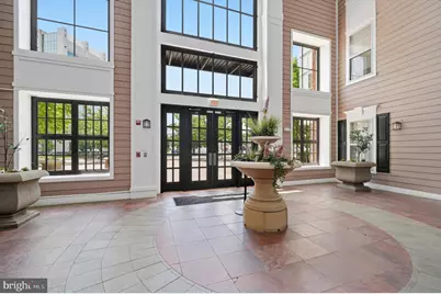 501 Hungerford Drive #360, Rockville, MD 20850 - Photo 3