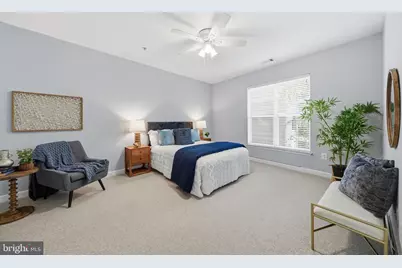 501 Hungerford Drive #360, Rockville, MD 20850 - Photo 15