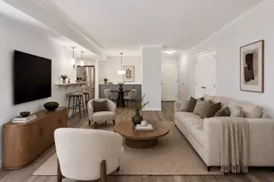 4601 N Park Ave, Chevy Chase, MD 20815 - Photo 13
