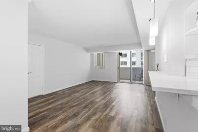 4601 N Park Avenue #1120-V, Chevy Chase, MD 20815 - Photo 5