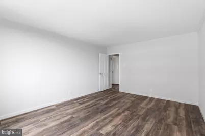 4601 N Park Avenue #1120-V, Chevy Chase, MD 20815 - Photo 25