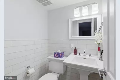 4601 N Park Avenue #1120-V, Chevy Chase, MD 20815 - Photo 11
