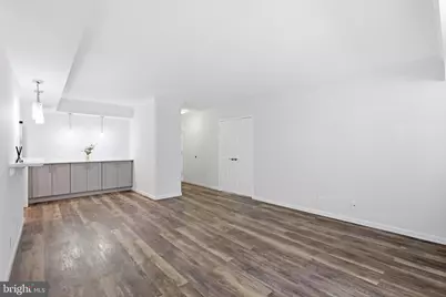 4601 N Park Avenue #1120-V, Chevy Chase, MD 20815 - Photo 15