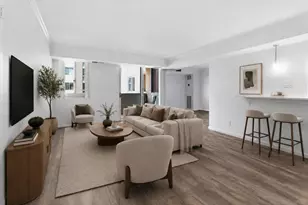 4601 N Park Ave, Chevy Chase, MD 20815 - Photo 3