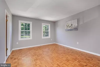 214 Pender Place, Rockville, MD 20850 - Photo 15