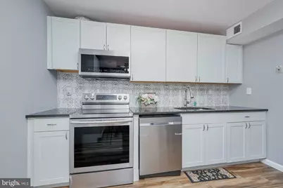 214 Pender Place, Rockville, MD 20850 - Photo 11