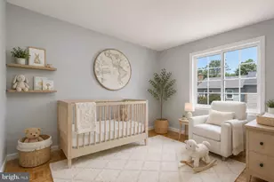214 Pender Pl, Rockville, MD 20850 - Photo 21