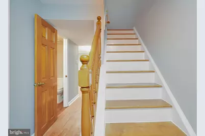 214 Pender Place, Rockville, MD 20850 - Photo 27