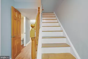214 Pender Pl, Rockville, MD 20850 - Photo 27