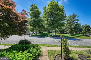 214 Pender Pl, Rockville, MD 20850 - Photo 41