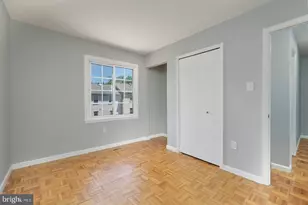 214 Pender Pl, Rockville, MD 20850 - Photo 23