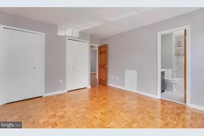 214 Pender Place, Rockville, MD 20850 - Photo 17
