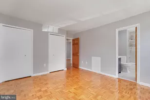 214 Pender Pl, Rockville, MD 20850 - Photo 17