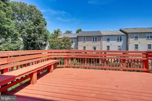 214 Pender Pl, Rockville, MD 20850 - Photo 35