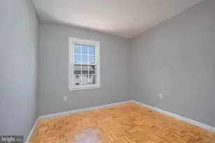 214 Pender Pl, Rockville, MD 20850 - Photo 25