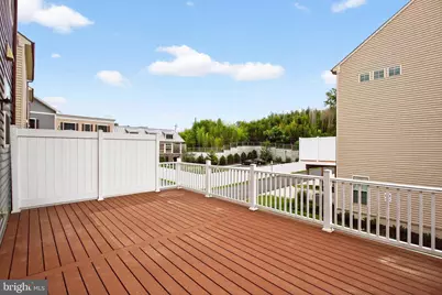17833 Porter Road, Ashton, MD 20861 - Photo 29