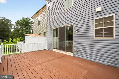 17833 Porter Road, Ashton, MD 20861 - Photo 31