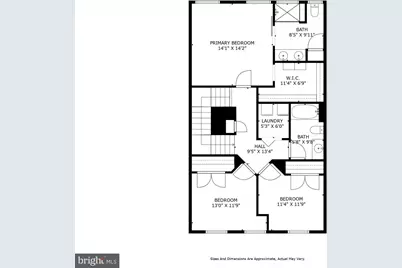 17833 Porter Road, Ashton, MD 20861 - Photo 35