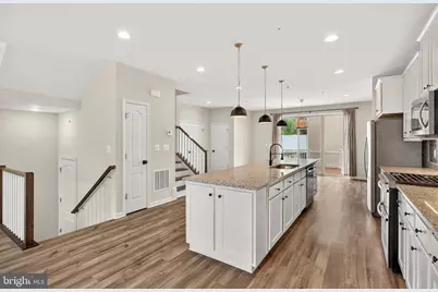 17833 Porter Road, Ashton, MD 20861 - Photo 11