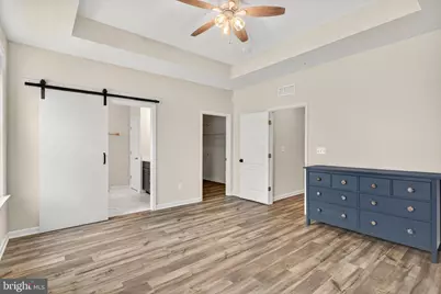 17833 Porter Road, Ashton, MD 20861 - Photo 19