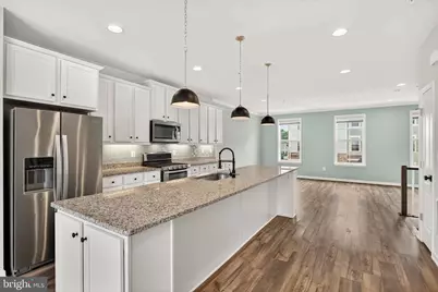 17833 Porter Road, Ashton, MD 20861 - Photo 13