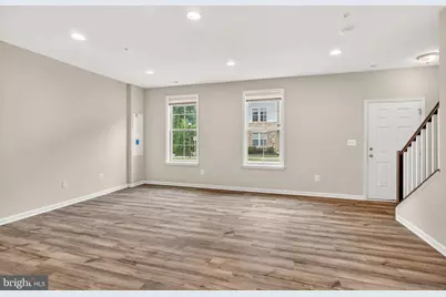 17833 Porter Road, Ashton, MD 20861 - Photo 5