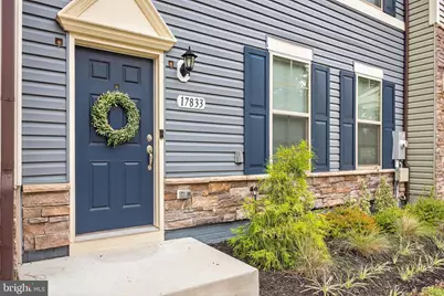 17833 Porter Road, Ashton, MD 20861 - Photo 3