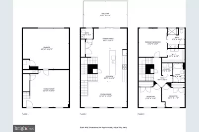 17833 Porter Road, Ashton, MD 20861 - Photo 33