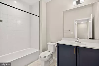 17833 Porter Road, Ashton, MD 20861 - Photo 25