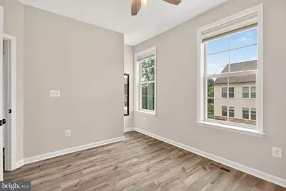17833 Porter Road, Ashton, MD 20861 - Photo 23